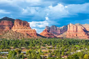 170 E Bighorn Ct, Sedona, AZ 86351 - Photo 25