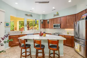 170 E Bighorn Ct, Sedona, AZ 86351 - Photo 7