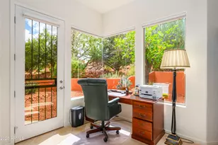 170 E Bighorn Ct, Sedona, AZ 86351 - Photo 15