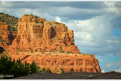 170 E Bighorn Court, Sedona, AZ 86351 - Photo 23