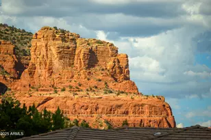 170 E Bighorn Ct, Sedona, AZ 86351 - Photo 23