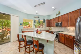 170 E Bighorn Ct, Sedona, AZ 86351 - Photo 7