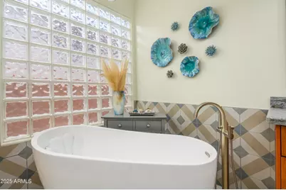 170 E Bighorn Court, Sedona, AZ 86351 - Photo 17