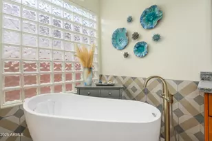 170 E Bighorn Ct, Sedona, AZ 86351 - Photo 17