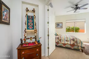 170 E Bighorn Ct, Sedona, AZ 86351 - Photo 19