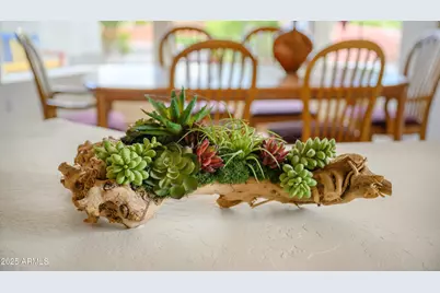 170 E Bighorn Court, Sedona, AZ 86351 - Photo 9