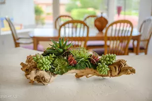 170 E Bighorn Ct, Sedona, AZ 86351 - Photo 9