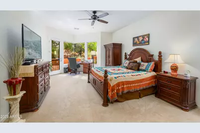 170 E Bighorn Court, Sedona, AZ 86351 - Photo 13