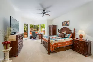 170 E Bighorn Ct, Sedona, AZ 86351 - Photo 13