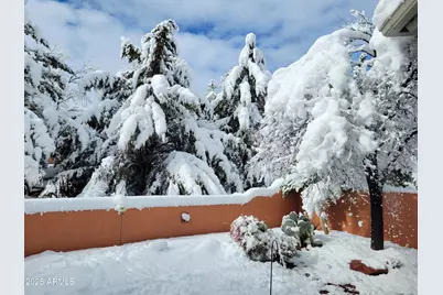 170 E Bighorn Court, Sedona, AZ 86351 - Photo 35