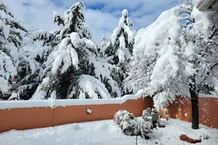 170 E Bighorn Ct, Sedona, AZ 86351 - Photo 35