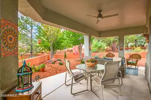 170 E Bighorn Ct, Sedona, AZ 86351 - Photo 13
