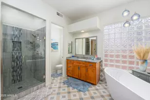 170 E Bighorn Ct, Sedona, AZ 86351 - Photo 17