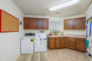 170 E Bighorn Ct, Sedona, AZ 86351 - Photo 21