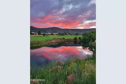 170 E Bighorn Court, Sedona, AZ 86351 - Photo 39