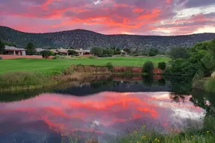 170 E Bighorn Ct, Sedona, AZ 86351 - Photo 39