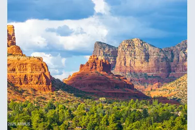 170 E Bighorn Court, Sedona, AZ 86351 - Photo 25