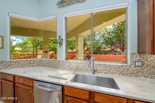 170 E Bighorn Ct, Sedona, AZ 86351 - Photo 9