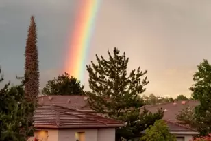 170 E Bighorn Ct, Sedona, AZ 86351 - Photo 37