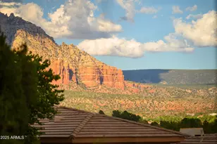 170 E Bighorn Ct, Sedona, AZ 86351 - Photo 33