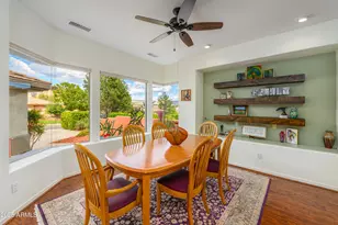 170 E Bighorn Ct, Sedona, AZ 86351 - Photo 3