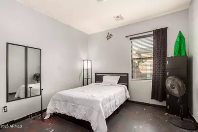 25409 W Ellis Drive, Buckeye, AZ 85326 - Photo 19