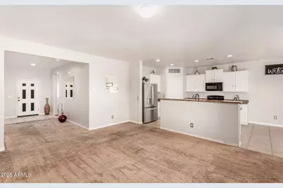 25409 W Ellis Drive, Buckeye, AZ 85326 - Photo 5