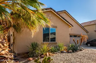 25409 W Ellis Dr, Buckeye, AZ 85326 - Photo 3