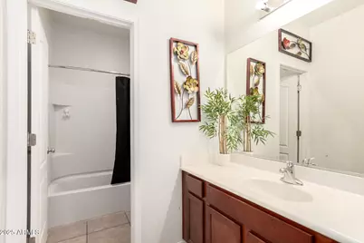 25409 W Ellis Drive, Buckeye, AZ 85326 - Photo 21