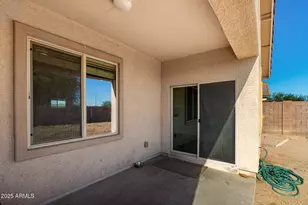 25409 W Ellis Dr, Buckeye, AZ 85326 - Photo 25