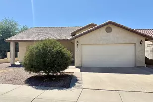 3609 W Menadota, Glendale, AZ 85308 - Photo 1