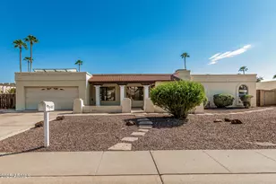 6827 E Redfield Rd, Scottsdale, AZ 85254 - Photo 1