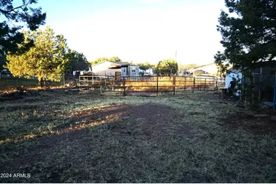 7468 N Paloma Vista #473, Payson, AZ 85541 - Photo 3