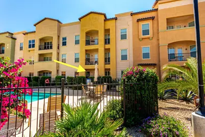 14575 W Mountain View Boulevard #11116, Surprise, AZ 85374 - Photo 1