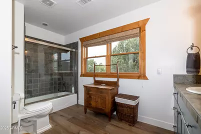 3533 Meadow Wood Drive, Happy Jack, AZ 86024 - Photo 45