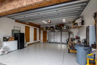 3533 Meadow Wood Drive, Happy Jack, AZ 86024 - Photo 55