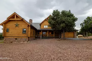 3533 Meadow Wood Dr, Happy Jack, AZ 86024 - Photo 59