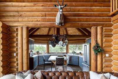 3533 Meadow Wood Drive, Happy Jack, AZ 86024 - Photo 23