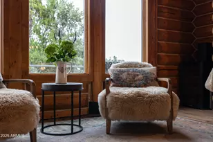 3533 Meadow Wood Dr, Happy Jack, AZ 86024 - Photo 17