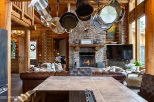 3533 Meadow Wood Dr, Happy Jack, AZ 86024 - Photo 15