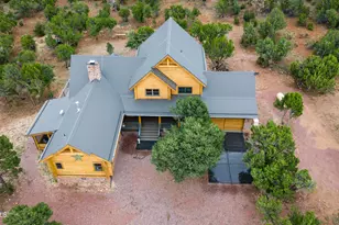 3533 Meadow Wood Dr, Happy Jack, AZ 86024 - Photo 63