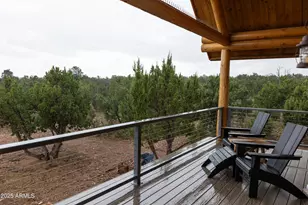 3533 Meadow Wood Dr, Happy Jack, AZ 86024 - Photo 61