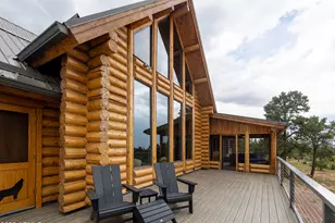 3533 Meadow Wood Dr, Happy Jack, AZ 86024 - Photo 49