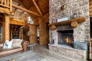 3533 Meadow Wood Dr, Happy Jack, AZ 86024 - Photo 13