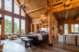 3533 Meadow Wood Dr, Happy Jack, AZ 86024 - Photo 51