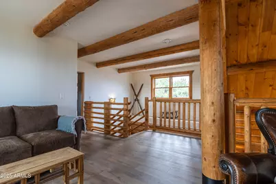 3533 Meadow Wood Drive, Happy Jack, AZ 86024 - Photo 41