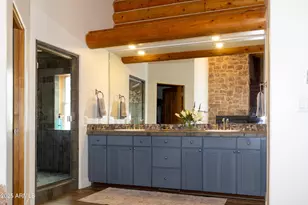 3533 Meadow Wood Dr, Happy Jack, AZ 86024 - Photo 35