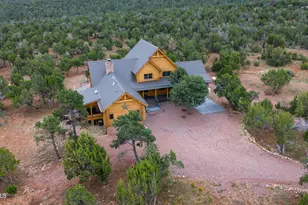 3533 Meadow Wood Dr, Happy Jack, AZ 86024 - Photo 67