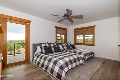 3533 Meadow Wood Drive, Happy Jack, AZ 86024 - Photo 43