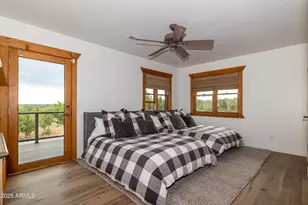 3533 Meadow Wood Dr, Happy Jack, AZ 86024 - Photo 43